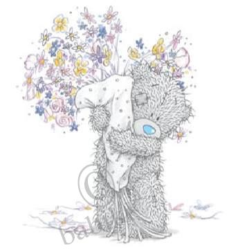 Мишки Тедди Me to You - картинки / Мишки Тедди (Teddy Bear) - фото...