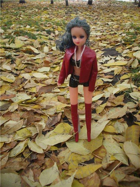 верхняя одежда для детей в Санкт-Петербурге